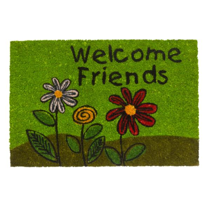 607053 Welcome-Friends.png